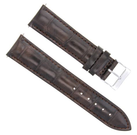 original Omega Watch bands